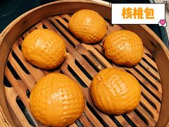 -徐记海鲜(汉城湖|太奥店)