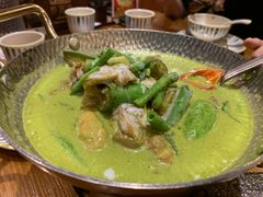 -泰堤坊(淡水体育馆店)