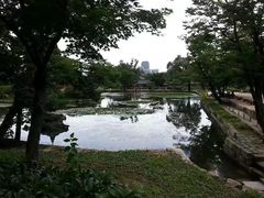 -景福宫