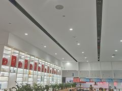 -天鹅到家·保姆月嫂育儿嫂(总店)