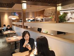 -新太二·鲜料川菜(晶耀前滩店)