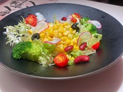 -花漫里·日式の创意餐厅(晋江万达店)