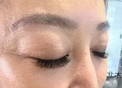 -MB·nail美甲美睫