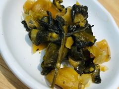 -米村拌饭(凯德和平广场店)