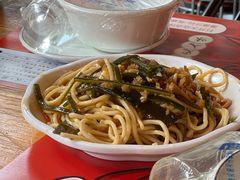 -李双猪·小龙虾·烧烤·羊肉煲(乐山店)