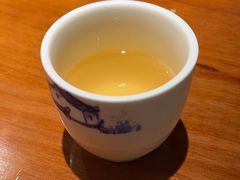 -涌觅名灶·本地海鲜宁波菜(财富广场店)