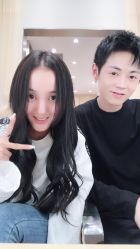 -简法造型·品牌形象店