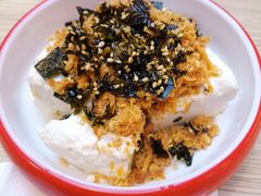 -张哞哞·鲜切牛肉自助火锅(高德置地店)