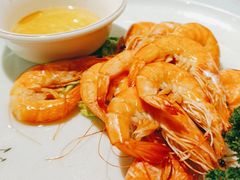 -皖小斌·小葱伴豆腐(丰收路店)