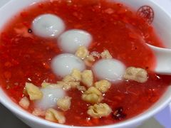 -塘人·老底子宁波菜小馆(南塘老街店)