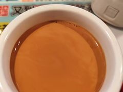 -肥韬茶餐厅(海上世界店)