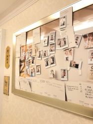 点击看大图 -昆明梦想医疗美容医院