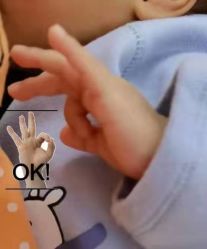 -爱妈月子会所(汕樟总店)