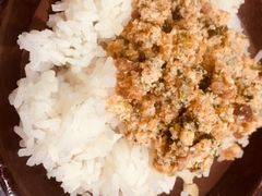 -张关合渣(航空大道店)