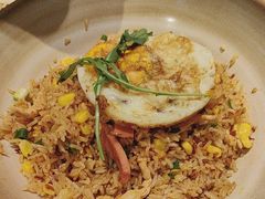 -卡朋厨房(289艺术园区店)