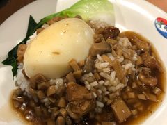 -汉丽轩韩式自助烤肉(大学城龙湖U城天街A馆店)