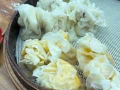 -嘉州海汇源老烧麦店(东大街总店)