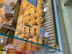 -广隆蛋挞王(农讲所店)