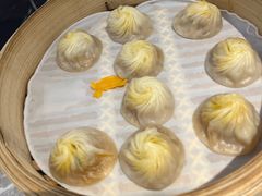 -鼎泰丰(国贸商城店)