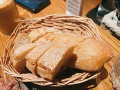 -Alimentari Grande(东湖路店)