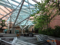 -香港理工大学
