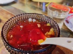 -金谷园饺子·烧烤(人大总店)