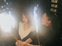 -胡桃里音乐酒馆(下沙店)