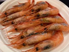 -HIHE Bistro·Oyster Bar(华熙live店)