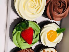 -小西家作(富力爱丁堡店)