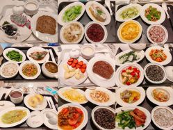 -禧月荟S月子中心(侨城店)