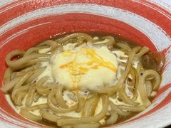 -照相馆的食堂(曲阜师范大学店)