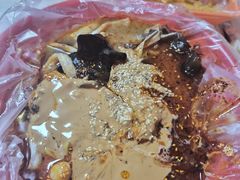 -安发瞧麻辣烫(总店)