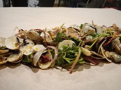 -麻屋手抓海鲜(防城港总店)