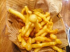 -云阿蛮云南生烫牛肉米线(奉贤路店)