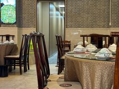 -新繁老號豌豆汤饭店·江湖菜(宝光寺店)