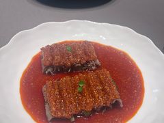 -许家菜(望江店)