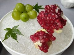 -润泽天·湘味家宴(岳麓山店)