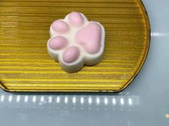 -牛New寿喜烧(金茂览秀城店)