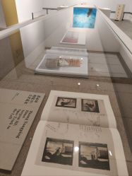 -今日陶艺(富力广场店)