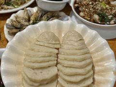 -温州一家人美食(西木头市店)