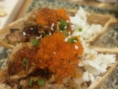 -林妈妈村·日式料理(宝山龙湖天街店)