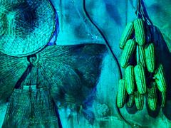 -E+有冰工厂·昆仑寒宫2(五角场店)