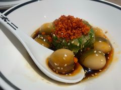 -太二酸菜鱼(菱角湖万达店)