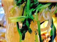 -见味花甲(合生汇店)
