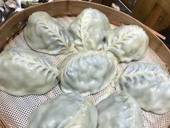 -日丰园海肠水饺·老字号大连海鲜(和平广场店)