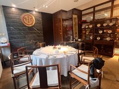 -潍坊菜馆(三里河南横街店)