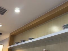 -吉野家(复兴路第二餐厅店)