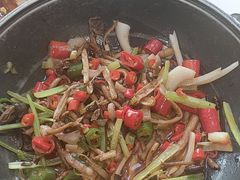 -宋都禾源·灌汤包子(汉兴路直营店)