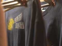 -岔巴精酿啤酒餐吧(南屏街店)