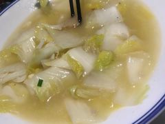 -丰乐餐厅·始于1999·本地老字号